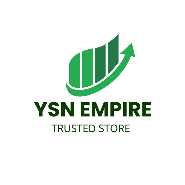 Ysn Empire